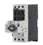 EATON/Moeller 158247 PKE65/AK Device