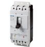 EATON/Moeller 168450 NZMC3-A320-SVE Device