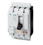 EATON/Moeller 169028 NZML2-4-VE160-SVE Device