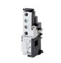 EATON/Moeller 171802 NZM2/3-XU18DC Device