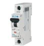EATON/Moeller 176072 FAZ-B32/1-DC Device
