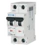 EATON/Moeller 176076 FAZ-B3/2-DC Device