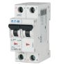 EATON/Moeller 176077 FAZ-B4/2-DC Device