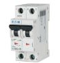 EATON/Moeller 176085 FAZ-B40/2-DC Device