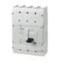 EATON/Moeller 179326 N4-4-1000-S1-PV-NA Device