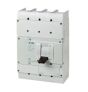 EATON/Moeller 179328 N4-4-800-S15-PV-NA Device