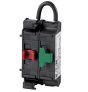 EATON/Moeller 180793 M22-FK01SMC10 Device
