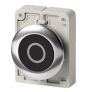 EATON/Moeller 182961 M30C-FD-S-X0 Device