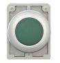 EATON/Moeller 183283 M30C-FL-G Device