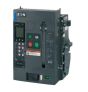 EATON/Moeller 183343 IZMX16B3-V10W-1 Device