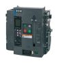 EATON/Moeller 183397 IZMX16H4-V16W-1 Device