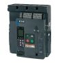 EATON/Moeller 183545 IZMX16B4-V08F-1 Device