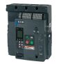 EATON/Moeller 183553 IZMX16N4-V16F-1 Device
