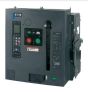 EATON/Moeller 183738 IZMX40N3-V20W-1 Device