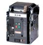 EATON/Moeller 183939 +IZMX-CAS163-1600-1 Device