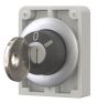 EATON/Moeller 187069 M30C-FWS3 Device