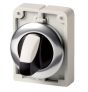 EATON/Moeller 187104 M30C-FWK3 Device