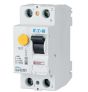EATON/Moeller 187372 FRCMM-25/2/01-G/F Device