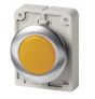EATON/Moeller 188046 M30I-FL-Y Device