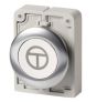 EATON/Moeller 188056 M30I-FD-W-X11 Device
