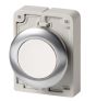 EATON/Moeller 188085 M30I-FD-W Device