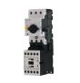 EATON/Moeller 188283 MSC-DM-1,6-M7(230V50HZ) Device