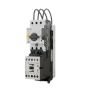 EATON/Moeller 191109 MSC-DM-6,3-M7(24VDC)/MSFA Device
