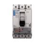 EATON/Moeller 191634 NZMN2-4-VX100-SVE Device