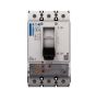 EATON/Moeller 191638 NZMN2-4-VX250/VAR-SVE Device