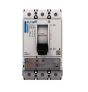 EATON/Moeller 191640 NZMN2-4-VX160-BT Device