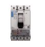 EATON/Moeller 191684 NZMH2-4-VX100-SVE Device