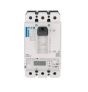 EATON/Moeller 192159 NZMH2-PX250-TZ Device