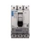 EATON/Moeller 192200 NZMH2-PX160-TZ-SVE Device