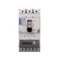 EATON/Moeller 192337 NZMH3-PMX250-AVE Device