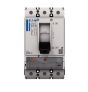 EATON/Moeller 193361 NZMN2-4-AX250 Device