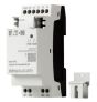 EATON/Moeller 197219 EASY-E4-DC-8TE1 Device