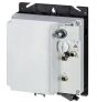 EATON/Moeller 198521 RAMO5-D202A32-5120S1 Device