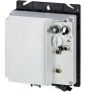 EATON/Moeller 198535 RAMO5-W204A31-5120S1 Device