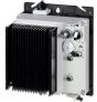 EATON/Moeller 198550 RASP5-2404A31-512R000S1 Device
