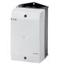 EATON/Moeller 229306 CI-K2H-100-M Device