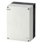 EATON/Moeller 231236 CI-K5X-160-M-NA Device
