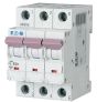 EATON/Moeller 236429 PXL-C32/3 Device