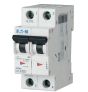 EATON/Moeller 240824 FAZT-B6/2 Device