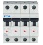 EATON/Moeller 240949 FAZT-C4/4 Device