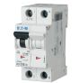EATON/Moeller 240995 FAZT-B2/1N Device