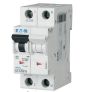 EATON/Moeller 240999 FAZT-B10/1N Device