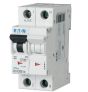 EATON/Moeller 241030 FAZT-C15/1N Device