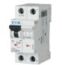 EATON/Moeller 241052 FAZT-D3/1N Device