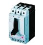 EATON/Moeller 259124 NZMN2-VE250 Device