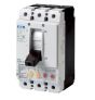 EATON/Moeller 259125 NZMH2-VE100 Device